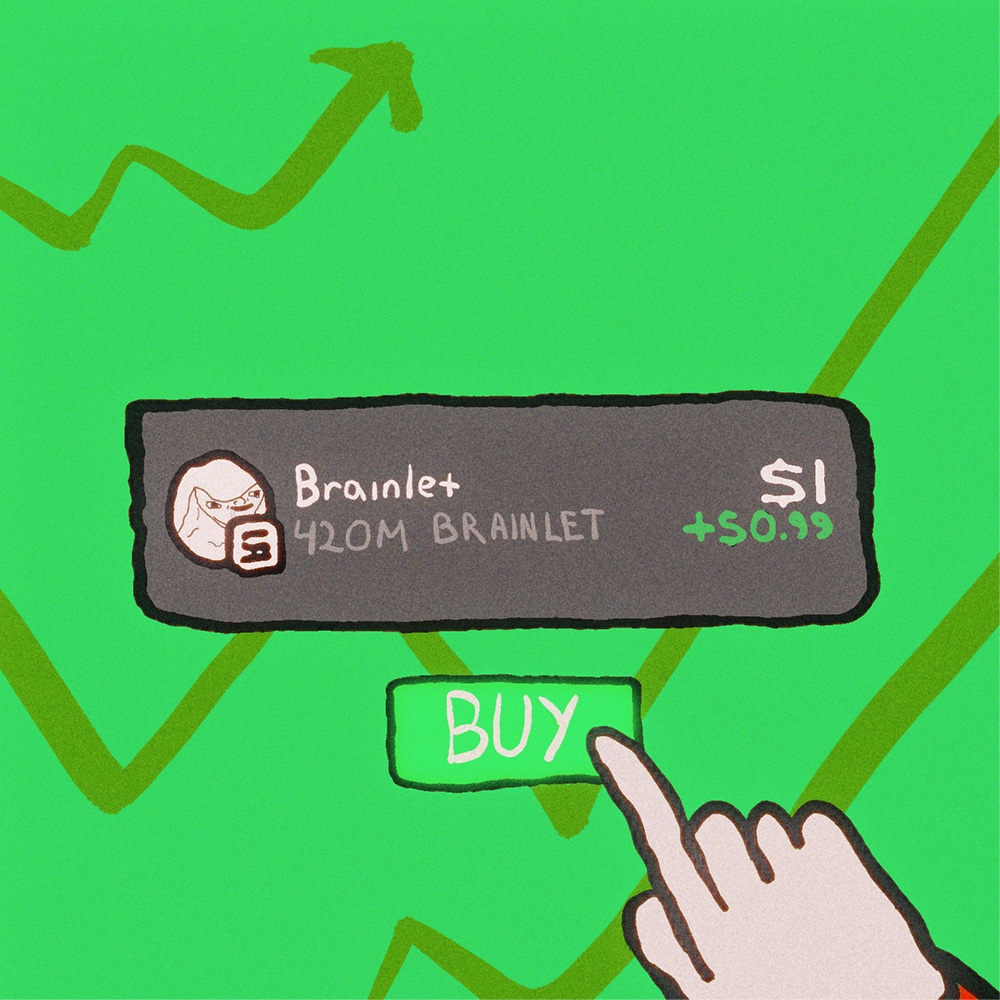 MEMES FACTORY banner